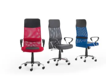 Seduta Operativa OP2052