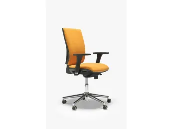 Seduta Operativa OP2055