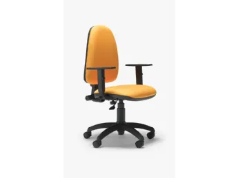 Seduta Operativa OP2060