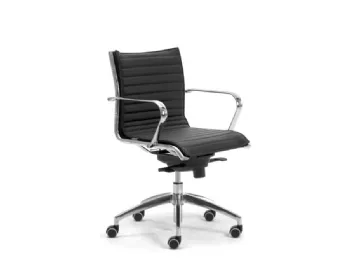 Seduta Operativa Origami IN