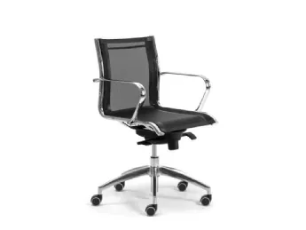 Seduta Operativa Origami RE