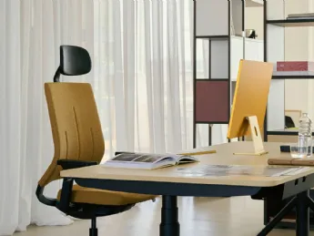 Seduta Operativa Quarterback 2