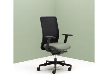 Seduta Operativa Say