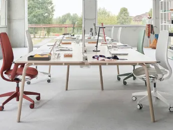 Seduta Operativa Se:air