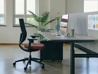 Seduta Operativa Se:do pro 2