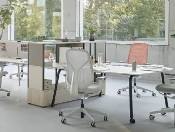 Seduta Operativa Se:kit