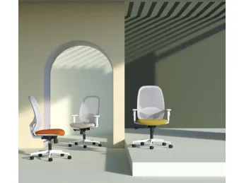 Seduta operativa Sierra