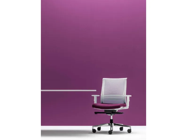 Seduta Operativa Yes di Bralco