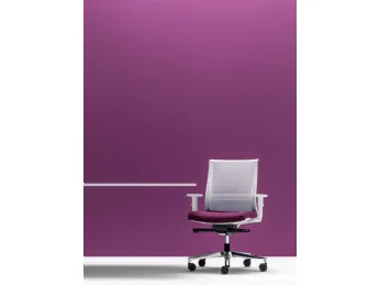 Seduta Operativa Yes