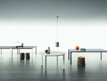 Shard Scrivania Operativa 