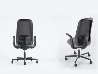 Skate Seduta Operativa