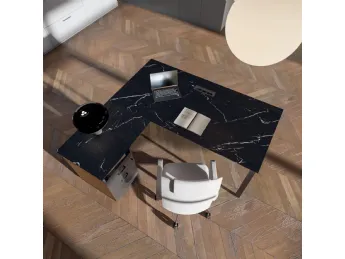 Sketch2 Scrivania Direzionale