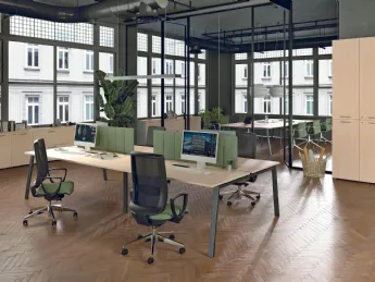 Sketch2 Scrivania Operativa