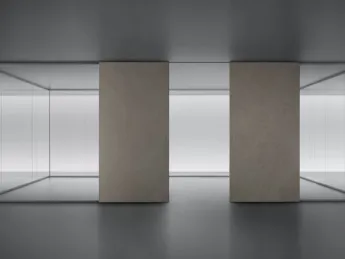 Spazio e Graphis Plus