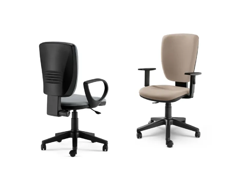 Seduta operativa Start di Elleci Office