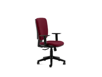 Seduta operativa Start