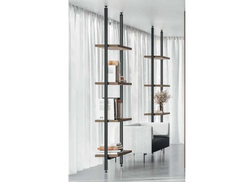 Libreria Stem di Walco