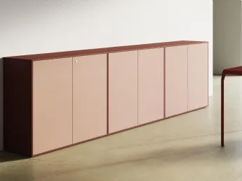 Storage Mix 02