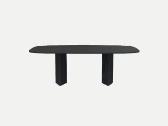 Tavolo riunione Bellatrix