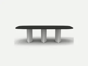 Tavolo riunione Mintaka