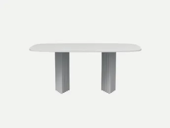 Tavolo riunione Pollux