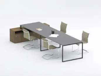 Tavolo riunione SM2571