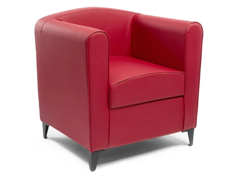 Seduta Attesa Toronto di ApFactor