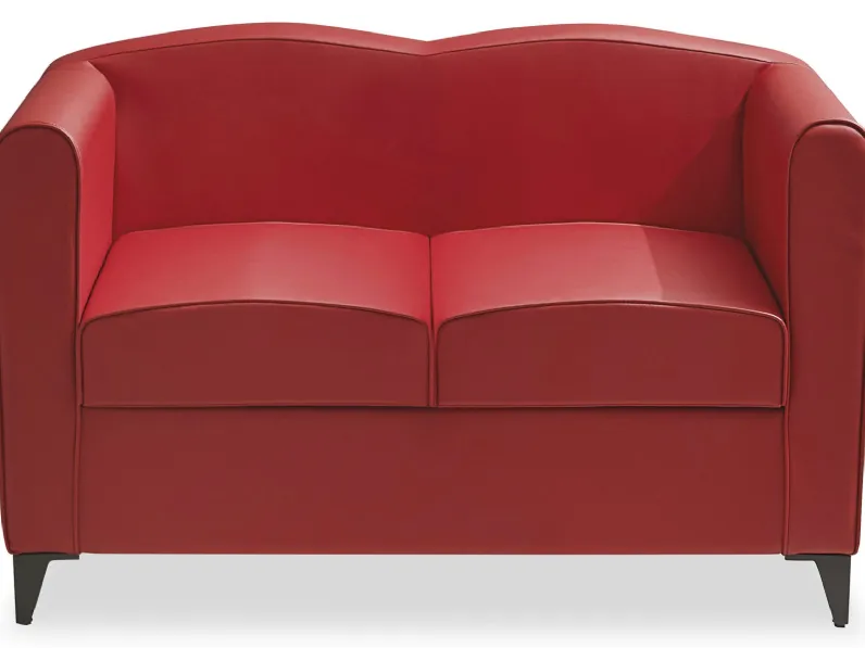 Seduta Attesa Toronto di ApFactor