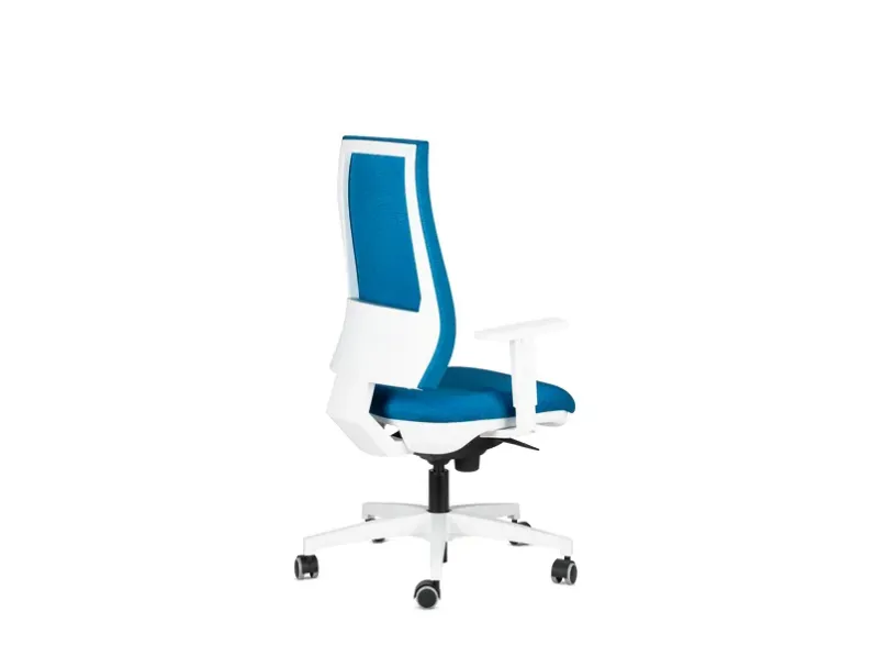 Seduta operativa Trendy di DoimOffice