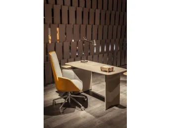 Trust Scrivania Small