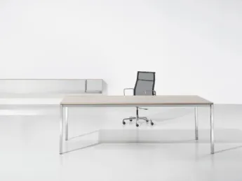 Minimum Scrivania direzionale