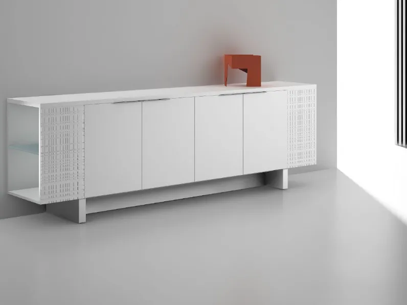 Armadio per Archivio Modi di Ultom