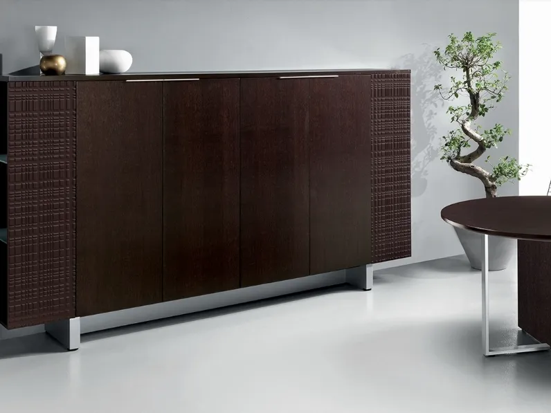 Armadio per Archivio Modi di Ultom