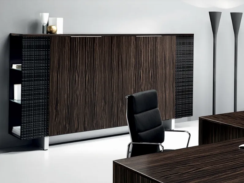 Armadio per Archivio Modi di Ultom