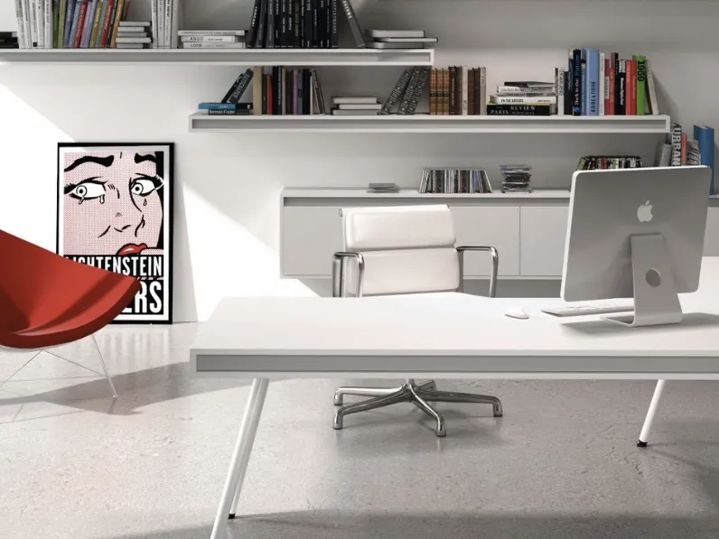 Libreria Ufficio On di Ultom