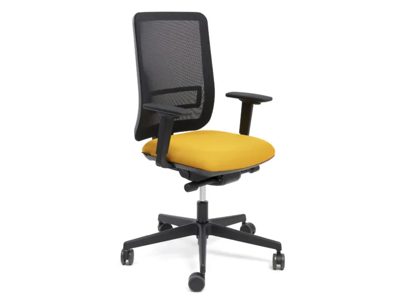 Sedia Operativa Victoria di ApFactor