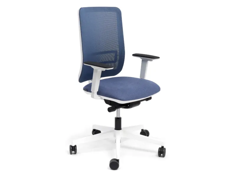 Sedia Operativa Victoria di ApFactor