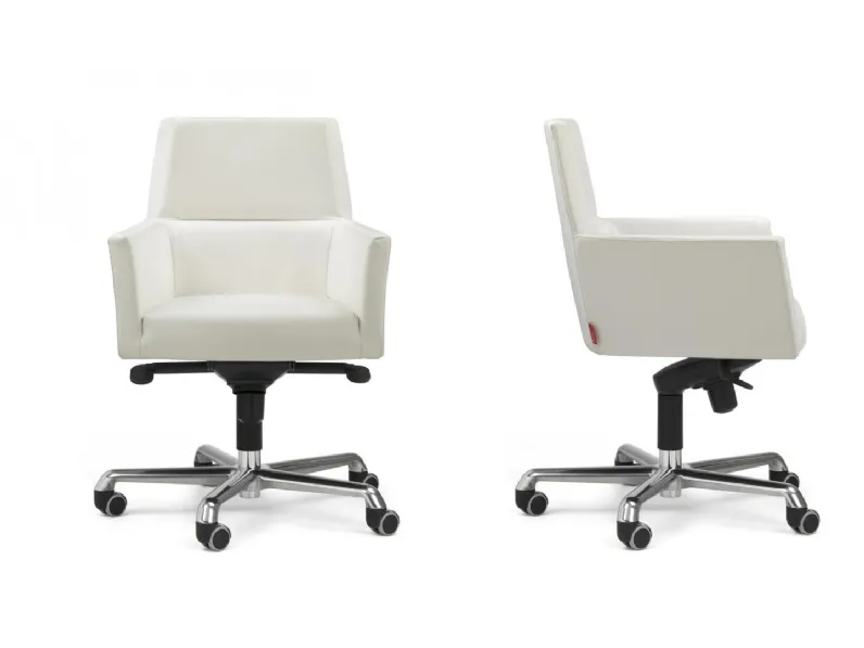 Seduta operativa Web di Enrico Pellizzoni