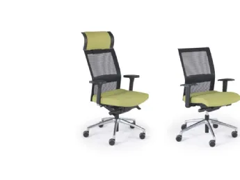 Winner Seduta Operativa