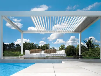 Orchestra Autoportante