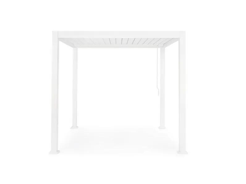 Pergola Marea di Bizzotto