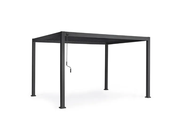 Pergola Marea di Bizzotto