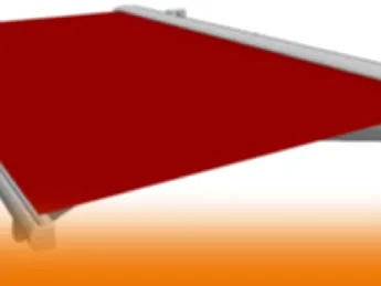 Compact BOX B/Q a bracci