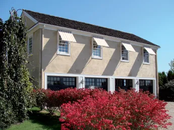 Italia Slim - New Italia