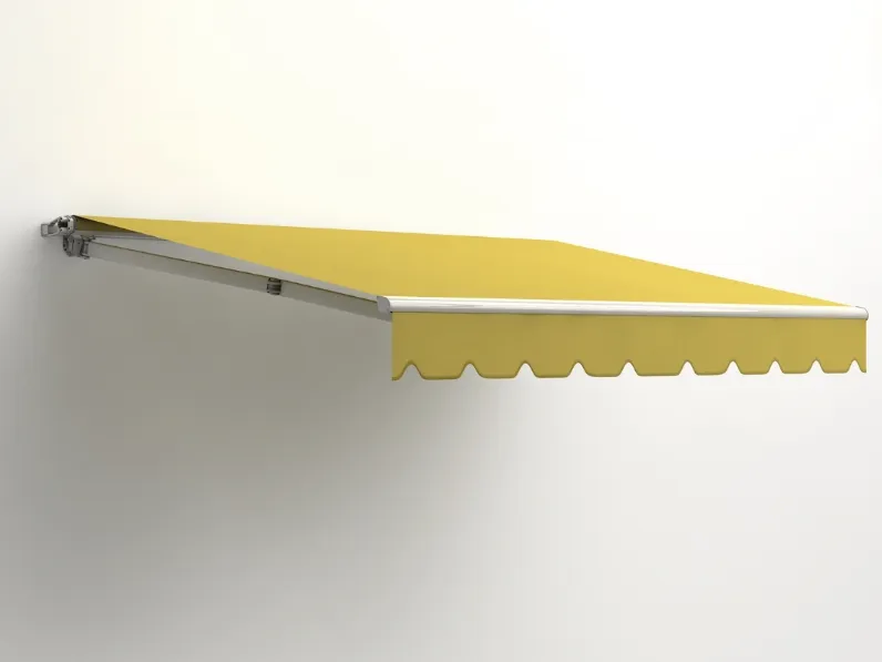 Tenda da sole PE 60 15 di Pratic