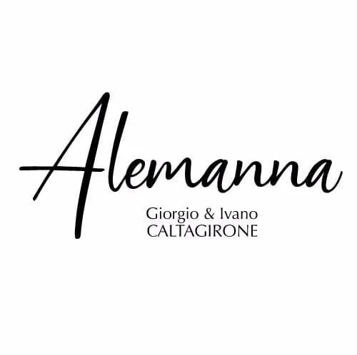 Alemanna