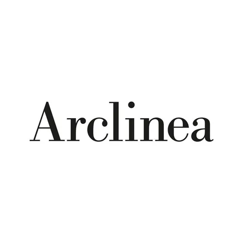 Arclinea