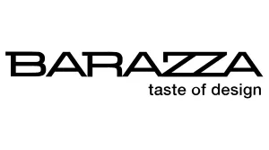 Barazza