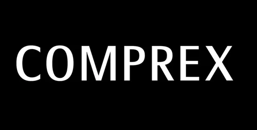 Comprex