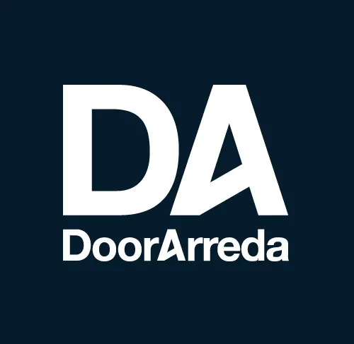 DoorArreda